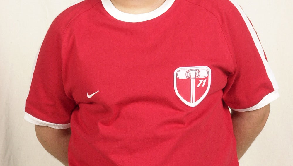 Eduardo García