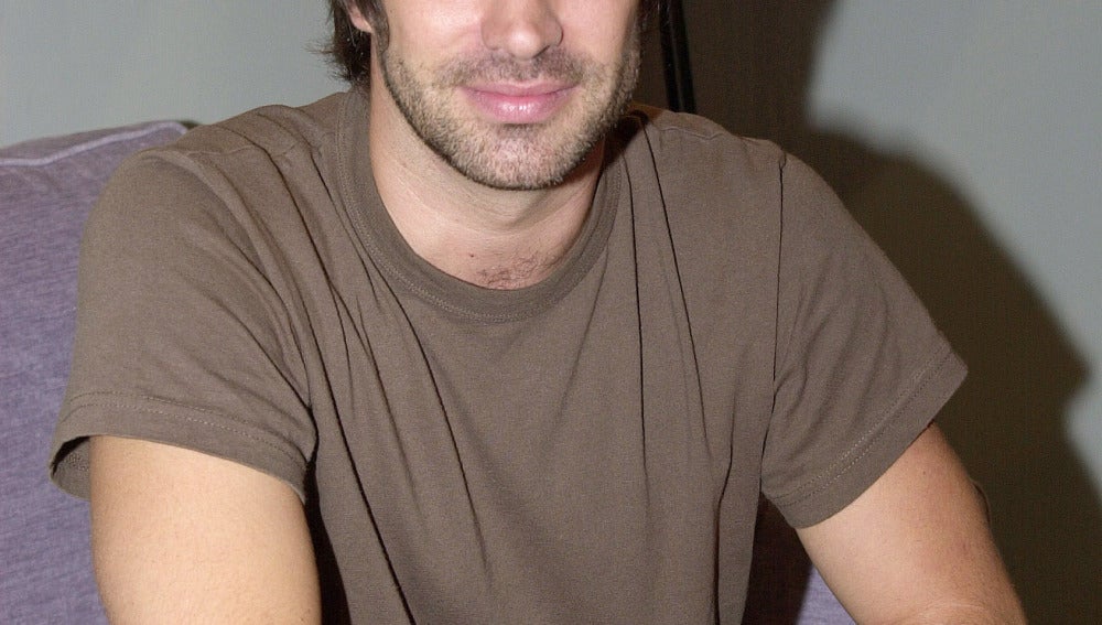 adrià collado