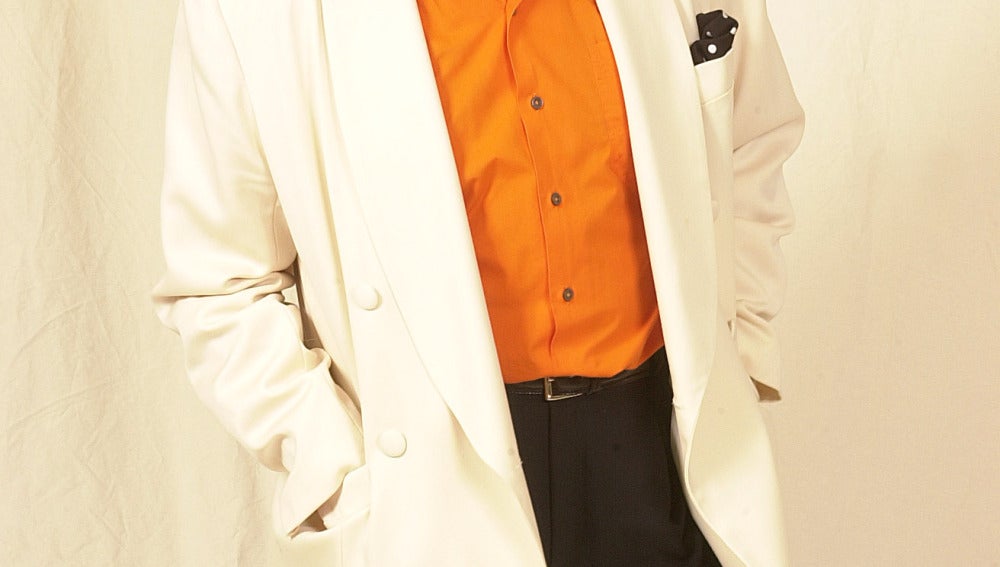 santiago ramos