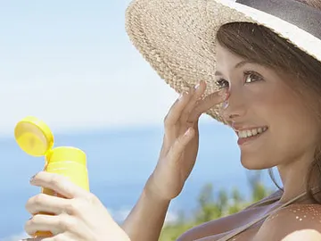 Despídete de las manchas Despídete de las manchas