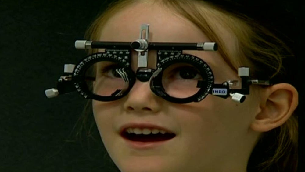 Cataluña quiere instalar ópticas en los cines 3D