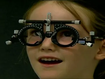 Cataluña quiere instalar ópticas en los cines 3D Cataluña quiere instalar ópticas en los cines 3D