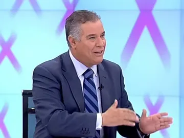 Doctor Beltrán Doctor Beltrán