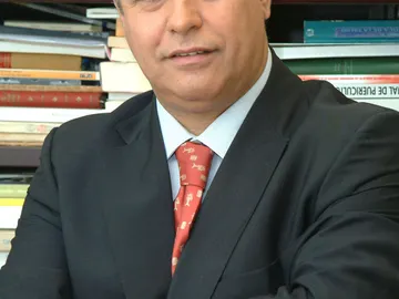 Dr. Beltrán Dr. Beltrán