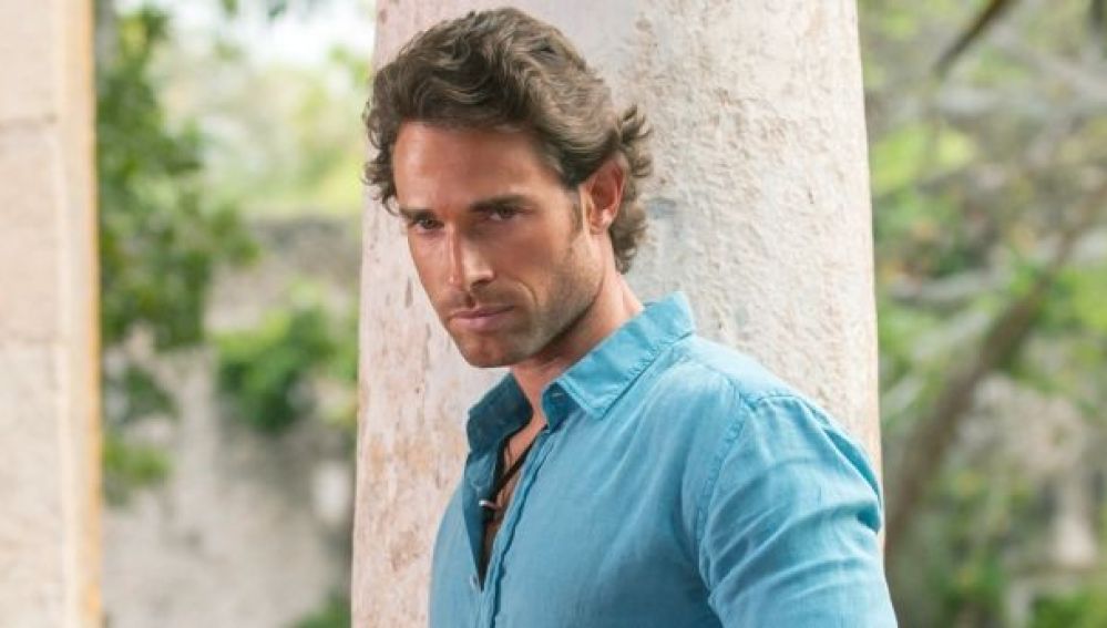 Alejandro Almonte