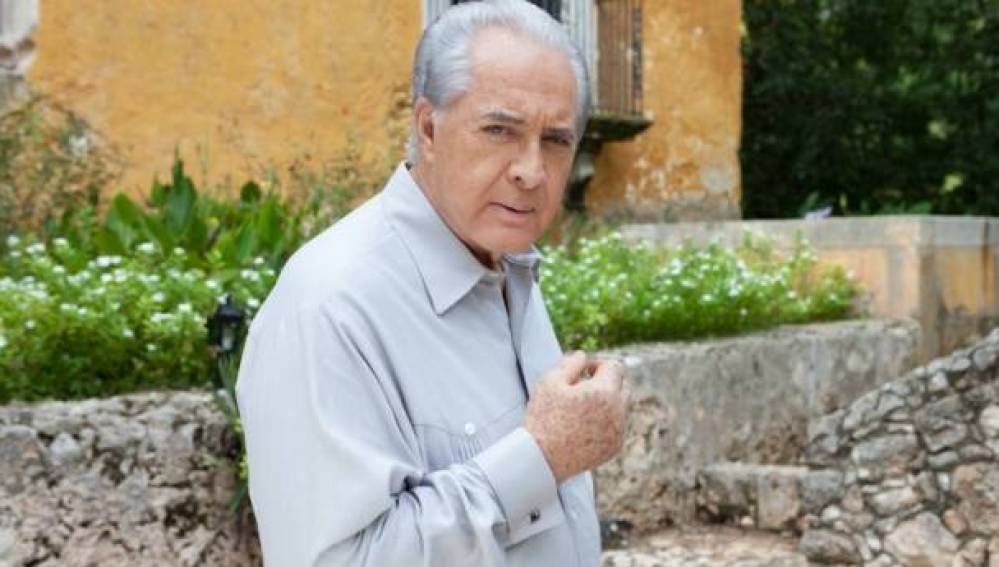 Lauro Mendoza