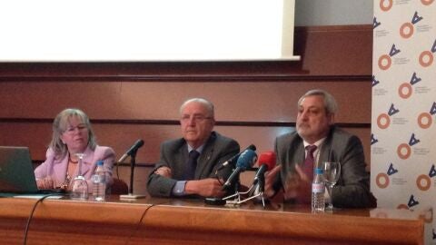 &iquest;Cumplimos los tratamientos?