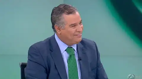 Dr. Bartolomé Beltrán Dr. Bartolomé Beltrán