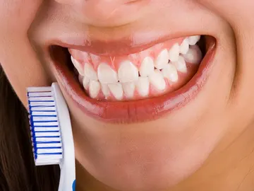 Cuidar la boca es cuidar la salud Cuidar la boca es cuidar la salud