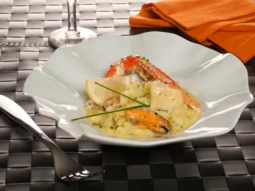 Arroz marinero Arroz marinero