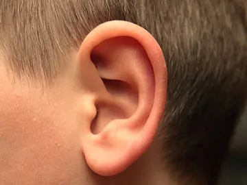 Conseguir unos nuevos auriculares Conseguir unos nuevos auriculares