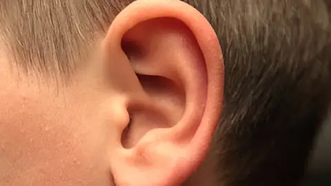 Conseguir unos nuevos auriculares Conseguir unos nuevos auriculares