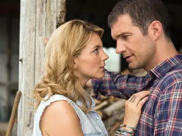 Cine Supernova: 'La decisión del corazón' Cine Supernova: 'La decisión del corazón'