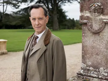 Downton Abbey Downton Abbey