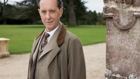 Downton Abbey Downton Abbey
