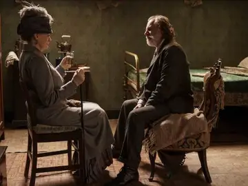 Downton Abbey Downton Abbey