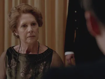Downton Abbey Downton Abbey