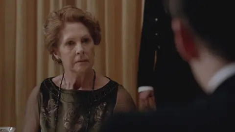 Downton Abbey Downton Abbey
