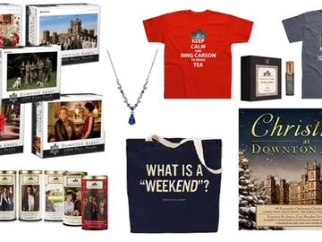 Consigue tu set de regalos Consigue tu set de regalos