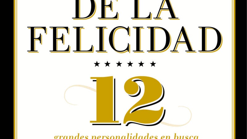 El Club de la Felicidad