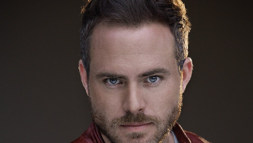 Daniel Ponce