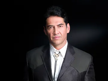 "El Diablo" "El Diablo"