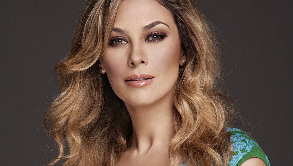 Lucía Durán