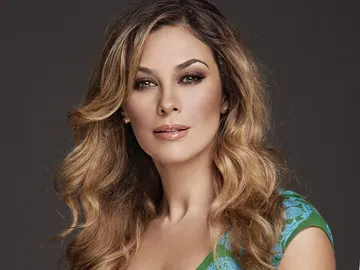 Lucía Durán Lucía Durán