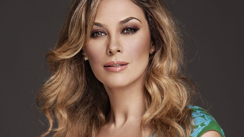 Lucía Durán