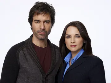 Perception Perception