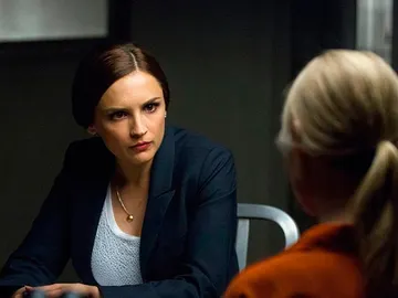 Perception Perception