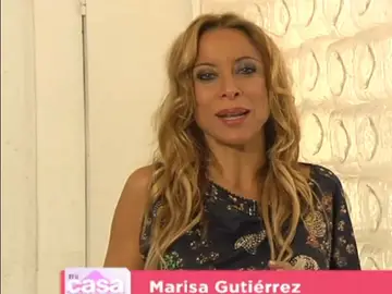 Mi casa como nueva Mi casa como nueva