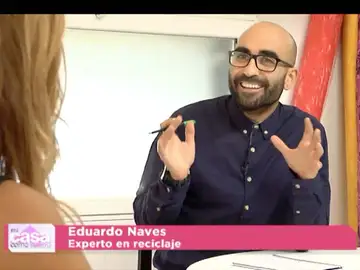 Mi casa como nueva Mi casa como nueva