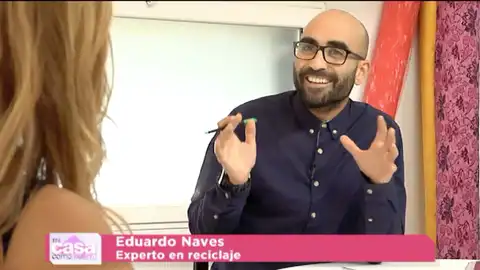Mi casa como nueva Mi casa como nueva