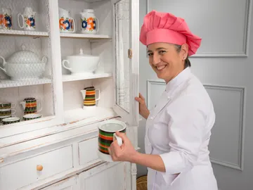 Eva Arguiñano Eva Arguiñano