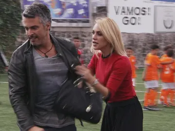 Los Miserables Los Miserables