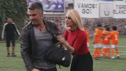 Los Miserables Los Miserables