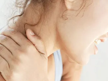 Vivir con fibromialgia Vivir con fibromialgia