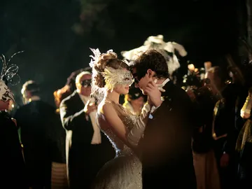 Cenicienta Cenicienta