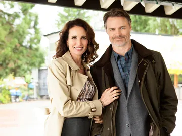 Cedar Cove Cedar Cove