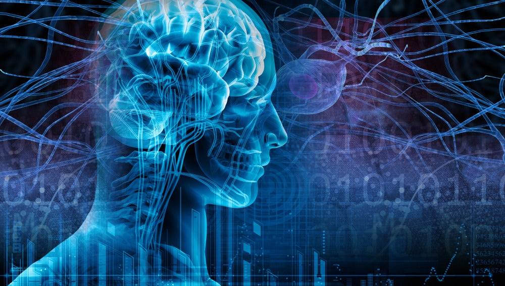 Vivir con epilepsia