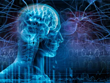 Vivir con epilepsia Vivir con epilepsia