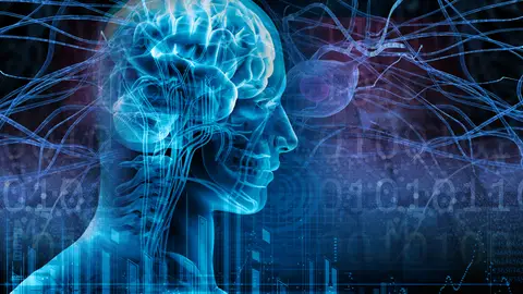 Vivir con epilepsia Vivir con epilepsia