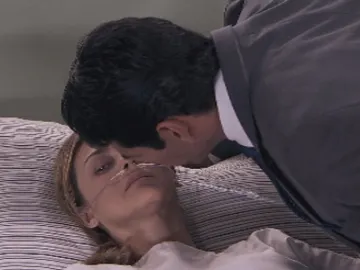 Los Miserables Los Miserables