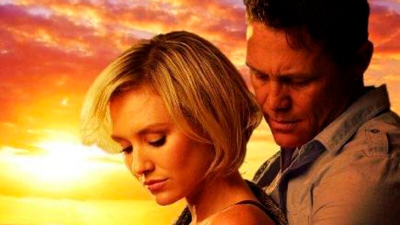 'Momentos prestados' en Cine Supernova