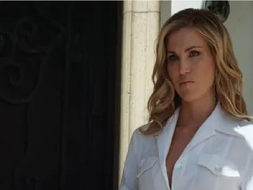 Terapia mortal Terapia mortal