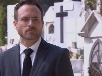 Los Miserables Los Miserables