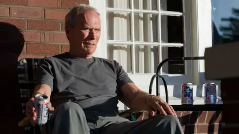 Gran Torino Gran Torino