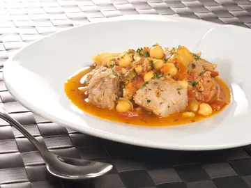 Ropa vieja Ropa vieja