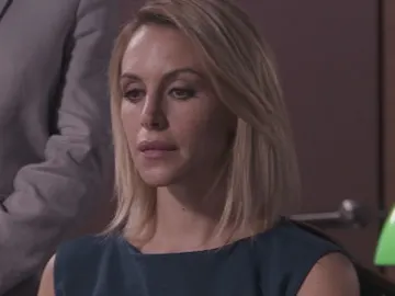 Los Miserables Los Miserables